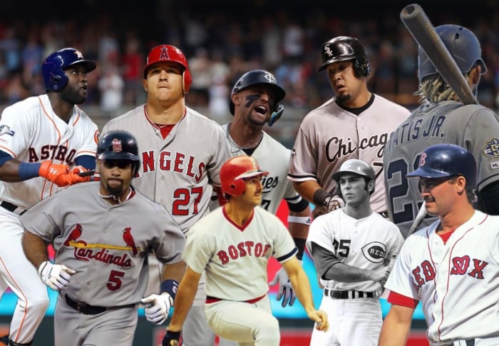 Screen Shot 2024-02-04 at 11.49.14 AM